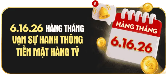 Ưu đãi nạp tiền lần đầu M99