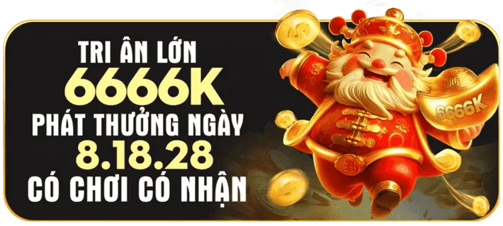 Thưởng giới thiệu bạn bè M99