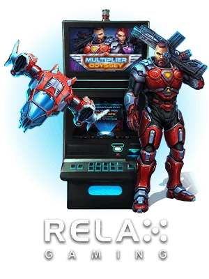 Biểu tượng thanh toán an toàn