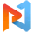 Logo Paypal