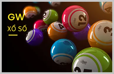 Game Bắn Cá M99