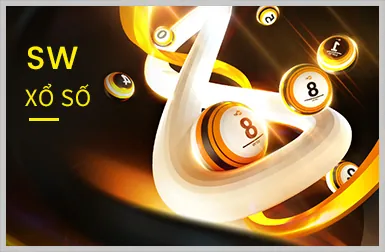 Sòng bạc Casino M99